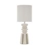 Tribal Table Lamp