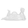 Statue Mauro Ferretti 011932000S, 32 × 16 × 16 cm