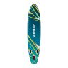 SUP irklentė Athler Zander 350