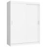 Spinta NORE CLP Mono 150, balta