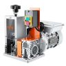 Automatinis elektrinis laidų nuėmimo aparatas, 1,5–30 mm, 180 W