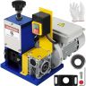 Nešiojama automatinė elektros laidų nuėmimo mašina 1.5-25 mm, 180W