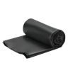EPDM guminė ritininė stogo danga 15x20 pėdų, atspari oro sąlygoms
