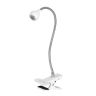 UV lempa gelio polimerizacijai „Glow Snake“