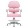 Children's chair Junior 4.4, 53 × 53 × 30 cm
