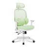 Child's chair "Junior 6.3", swivel, 63 × 68 × 37 cm