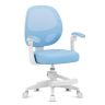 Children's swivel chair Junior 3.1, 52 × 54 × 25 cm
