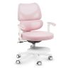 Children's rocking chair Mark Adler Junior 5.3, 65 × 58 × 36 cm