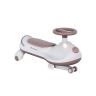 Children's gravity ride Tulano Focus 45, 68 × 32 × 24 cm