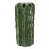 Vase Cactus Tall, Ø 11.5 × 23.5 cm