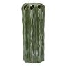 Vase "Cactus Tall", Ø 12 × 31.5 cm