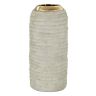 Vase LIMA, Ø 14 × 30 cm