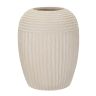Vase Mauro Ferretti 0421560001, Ø 30 × 38.5 cm