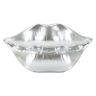 Vase Mouth Lip, 23 × 12 × 8 cm