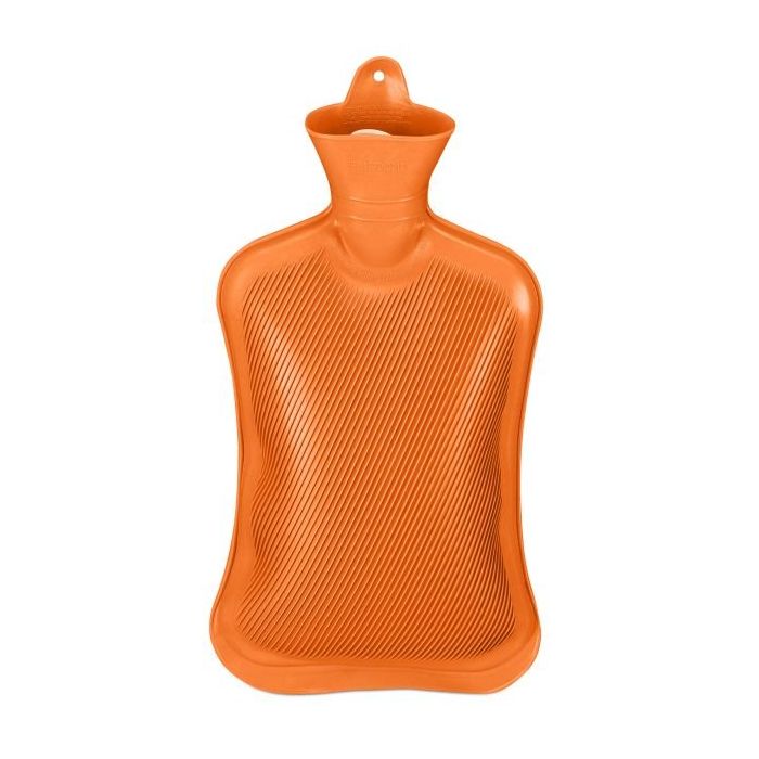 Šildyklė 36x19x5cm., oranžinės spalvos