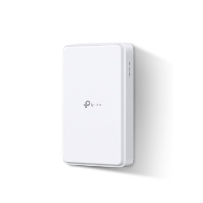 5G lauko maršrutizatorius TP-Link NE200-Outdoor