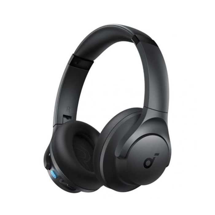 Ausinės Anker Soundcore Q11i
