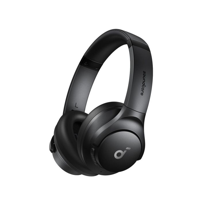 Ausinės Anker Soundcore Q20i