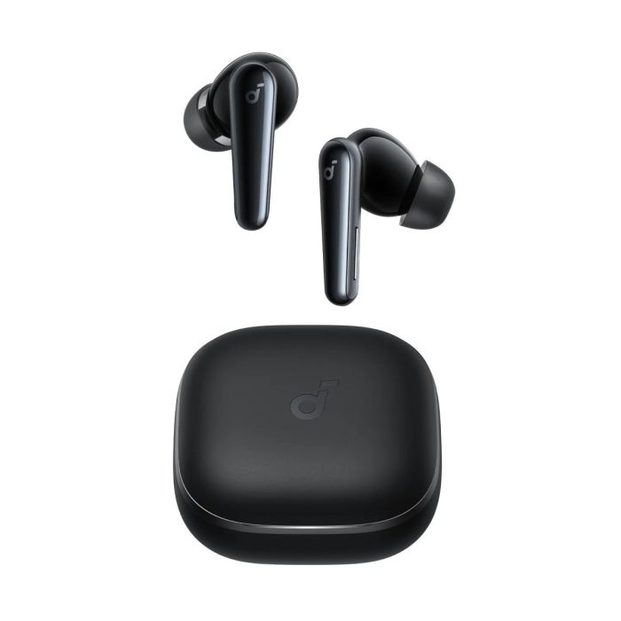 Belaidės į ausis įstatomos ausinės Anker Soundcore Liberty 5