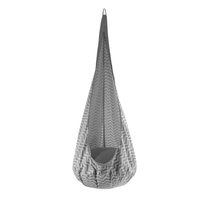 Cocoon-type swing Tulano Doppo 20