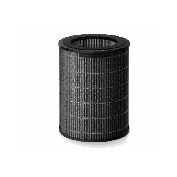 Oro valytuvo filtras Philips FY3437/00 3000 series HEPA NanoProtect, 1 vnt
