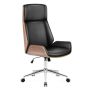 Biuro kėdė Mark Adler Boss 8.0