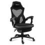 Žaidimų kėdė HUZARO COMBAT 3.0 Carbon