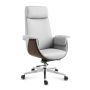 Biuro kėdė Mark Adler Boss 8.2