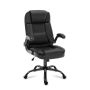 Biuro kėdė Mark Adler Boss 5.1