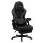 Sukamoji kėdė Force 4.6 Carbon