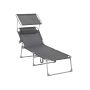 Gultas 71 x 200 x 38 cm GCB22GYV2