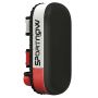 Makivara Sportnow 38x20x18см, в ассортименте цветов