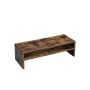 Monitoriaus stovas LLD101BY