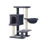 Когтеточка для кошек 84 см PCT142G01