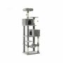 Когтеточка для кошек 191 см, серая PCT191W01