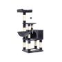 Когтеточка для кошек 138 см PCT060G01