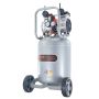 Bealyvis oro kompresorius 49,2 L, 2 AG, 116 PSI