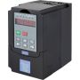 3 kW 220 V kintamo dažnio veleno variklio valdiklis