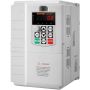 Kintamo dažnio pavara VFD 7,5 kW 34 A trifazė