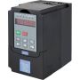 Kintamo dažnio inverteris 5,5 kW 220 V, 1/3 fazių pavara