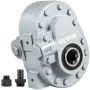Hidraulinis siurblys ir variklis 21.2 GPM 540 RPM 2250 PSI malkų skaldyklėms