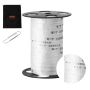 Poliesterio tempimo juosta mule tape 5/8" x 108' 2200 lbf