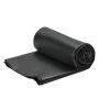 EPDM ritininė stogo danga 10x15 pėdų, guminė, atspari oro sąlygoms