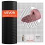 Vinilu dengtas cinkuotas vielos tvoros audinys 61x15,2 m, 1/2 colio