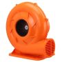 Pripučiama pilis su 850 W oro pompa, 550 m³/h