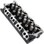 Ketaus variklio cilindro galvutė 6.4L ford F250-F550 (08-10)