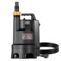 Panardinamas siurblys 690 W, 17500 l/val., PP-GF20, baseinams ir sodui
