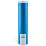 Viso namo vandens filtras 4,5"x20" aktyvuota anglis GAC