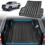 Термоизоляционный коврик для кузова грузовика Nissan Frontier 2022-2024, 1,5 метра.