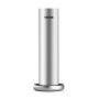 Bluetooth kvapų oro difuzorius 120 ml, šalto oro aromaterapijos aparatas